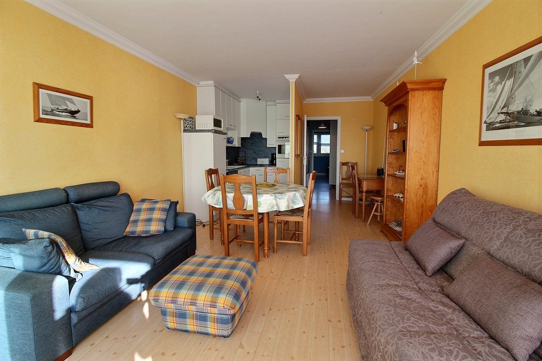 /picture/helios/116215201/ASTROLABE K5/2_2026-01-17CET00h00-15.jpg